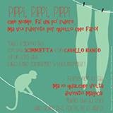 Il giardino di Pippi - Inaugurazione Casa Vignuzzi (RA)