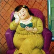 Cambia il tuo avatar