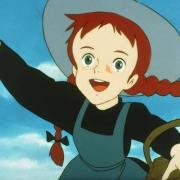 Cambia il tuo avatar