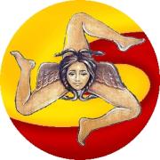 Cambia il tuo avatar