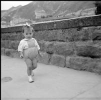 [Ritratti, 25 agosto 1949