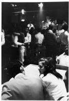 Aspetti della passeggiata con negozi ecc., mercato del pesce, festa folkloristica, L'altro mondo