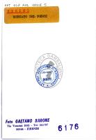 Aspetti della passeggiata con negozi ecc., mercato del pesce, festa folkloristica, L'altro mondo