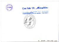 Aspetti della passeggiata con negozi ecc., mercato del pesce, festa folkloristica, L'altro mondo