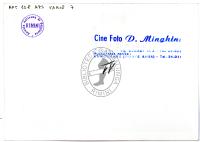 Aspetti della passeggiata con negozi ecc., mercato del pesce, festa folkloristica, L'altro mondo