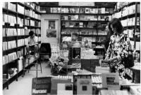 Aspetti della passeggiata con negozi ecc., mercato del pesce, festa folkloristica, L'altro mondo