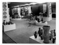 Aspetti della passeggiata con negozi ecc., mercato del pesce, festa folkloristica, L'altro mondo