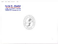 Aspetti della passeggiata con negozi ecc., mercato del pesce, festa folkloristica, L'altro mondo