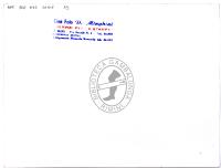 Aspetti della passeggiata con negozi ecc., mercato del pesce, festa folkloristica, L'altro mondo