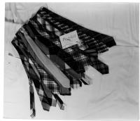 Aspetti della passeggiata con negozi ecc., mercato del pesce, festa folkloristica, L'altro mondo