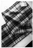 Aspetti della passeggiata con negozi ecc., mercato del pesce, festa folkloristica, L'altro mondo