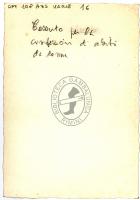 Aspetti della passeggiata con negozi ecc., mercato del pesce, festa folkloristica, L'altro mondo