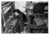 Aspetti della passeggiata con negozi ecc., mercato del pesce, festa folkloristica, L'altro mondo