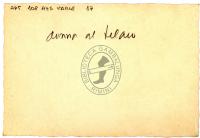 Aspetti della passeggiata con negozi ecc., mercato del pesce, festa folkloristica, L'altro mondo