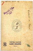 Aspetti della passeggiata con negozi ecc., mercato del pesce, festa folkloristica, L'altro mondo