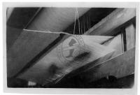 Aspetti della passeggiata con negozi ecc., mercato del pesce, festa folkloristica, L'altro mondo