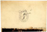 Aspetti della passeggiata con negozi ecc., mercato del pesce, festa folkloristica, L'altro mondo