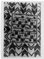 Aspetti della passeggiata con negozi ecc., mercato del pesce, festa folkloristica, L'altro mondo