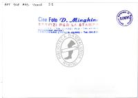 Aspetti della passeggiata con negozi ecc., mercato del pesce, festa folkloristica, L'altro mondo