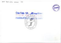 Aspetti della passeggiata con negozi ecc., mercato del pesce, festa folkloristica, L'altro mondo