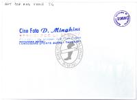 Aspetti della passeggiata con negozi ecc., mercato del pesce, festa folkloristica, L'altro mondo