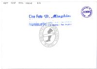 Aspetti della passeggiata con negozi ecc., mercato del pesce, festa folkloristica, L'altro mondo