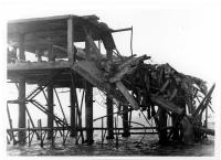 Aspetti della passeggiata con negozi ecc., mercato del pesce, festa folkloristica, L'altro mondo