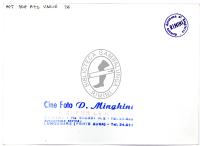 Aspetti della passeggiata con negozi ecc., mercato del pesce, festa folkloristica, L'altro mondo