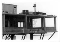 Aspetti della passeggiata con negozi ecc., mercato del pesce, festa folkloristica, L'altro mondo