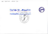 Aspetti della passeggiata con negozi ecc., mercato del pesce, festa folkloristica, L'altro mondo