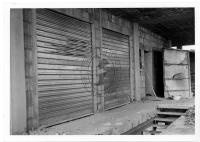 Aspetti della passeggiata con negozi ecc., mercato del pesce, festa folkloristica, L'altro mondo