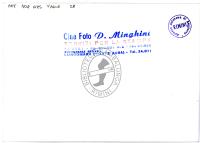 Aspetti della passeggiata con negozi ecc., mercato del pesce, festa folkloristica, L'altro mondo