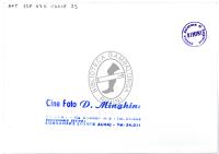 Aspetti della passeggiata con negozi ecc., mercato del pesce, festa folkloristica, L'altro mondo