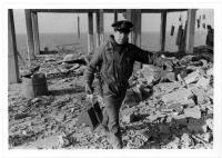 Aspetti della passeggiata con negozi ecc., mercato del pesce, festa folkloristica, L'altro mondo