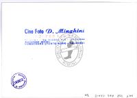 Aspetti della passeggiata con negozi ecc., mercato del pesce, festa folkloristica, L'altro mondo