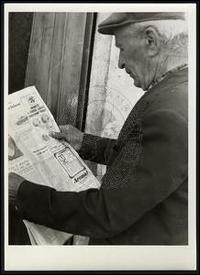 [Scavi archeologici : Verucchio, località Doccio, podere Moroni : 11 settembre 1969]