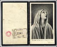 [Fausto Zanni podestà di Verucchio